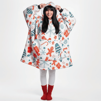 KLANKO Soft Haven – Sanfte Ruhe für gemütliche Momente