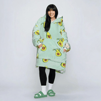 KLANKO Winter Nest – Dein Lieblingsplatz für kalte Tage