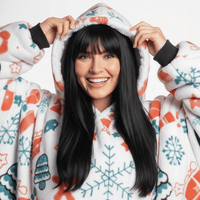 KLANKO Soft Haven – Sanfte Ruhe für gemütliche Momente