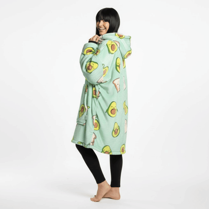 KLANKO Winter Nest – Dein Lieblingsplatz für kalte Tage