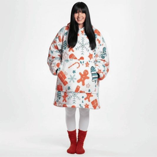 KLANKO Soft Haven – Sanfte Ruhe für gemütliche Momente