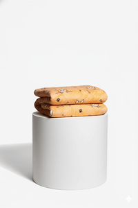 KLANKO Chill Cocoon – Sanfte Wärme zum Einkuscheln