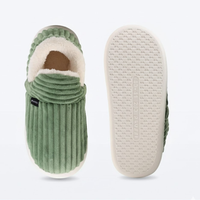 Wolvi Soft Slides – Weicher Komfort für jeden Tag