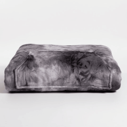 KLANKO Cozy Cloud – Weiche Wärme wie auf einer Wolke