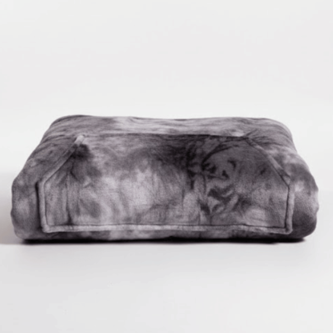 KLANKO Cozy Cloud – Weiche Wärme wie auf einer Wolke