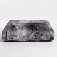 KLANKO Cozy Cloud – Weiche Wärme wie auf einer Wolke