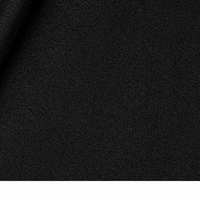 KLANKO Milano Coat – Business-Stil, warme Eleganz.