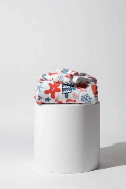 KLANKO Soft Haven – Sanfte Ruhe für gemütliche Momente