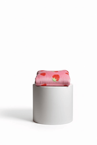 KLANKO Warm Hug – Umarmt dich mit wohliger Geborgenheit