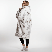 KLANKO Lazy Sunday – Entspannter Stil für zu Hause