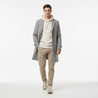 Wärme und Komfort für dein Zuhause erleben!